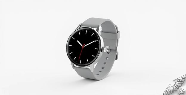 El Xiaomi Watch S4 está disponible por 129,00 €
