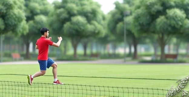 El Día Europeo del Deporte se celebrará el 28 de septiembre