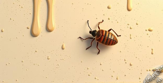 Goteras en la casa y efectos del cambio climático