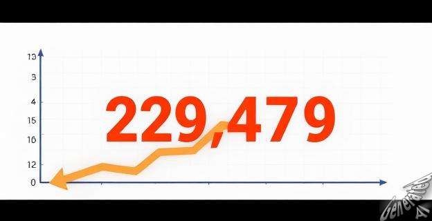229.479 vacantes de empleo en mayo