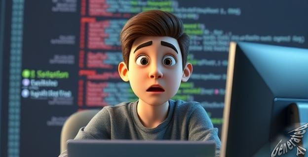 Un estudiante de Informática fue detenido por operar una oficina de ciberdelincuencia desde su casa