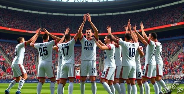 El Castilla busca mantener el impulso con la reincorporación de varios jugadores