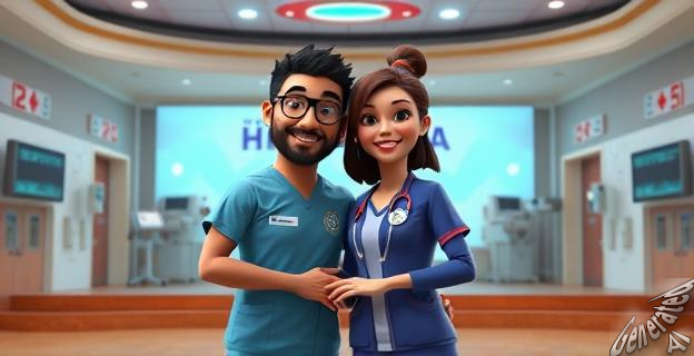 Anita Williams está fuerte y es una persona guerrera