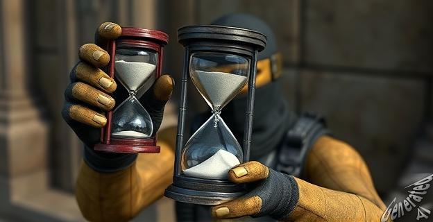 Se lanzará a finales de año