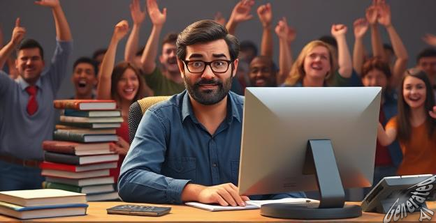 Es más fácil y permite conocer con exactitud cuántas copias debe producir