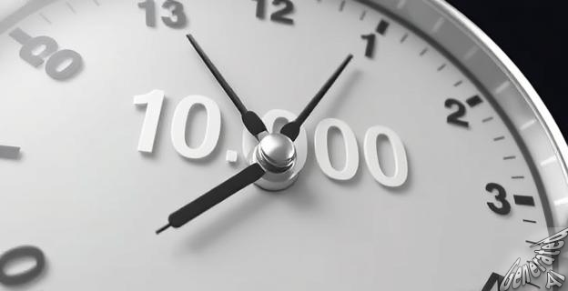 La nueva norma reduce las multas a 7.500 euros por trabajador