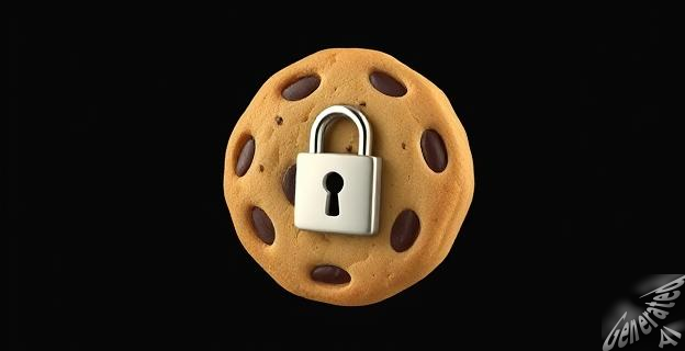 Se utilizan cookies y datos para entregar y mantener servicios de Google