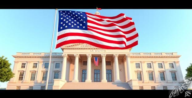 El Senado de EEUU ha aprobado un acuerdo para reabrir el Gobierno