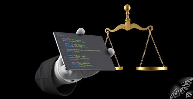 El Tribunal Supremo obliga al Gobierno a entregar el código fuente de BOSCO