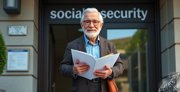 Los jubilados pueden renunciar provisionalmente a su pensión para incrementarla trabajando