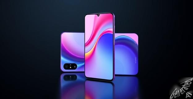 El Reno12 FS 5G se ofrece por 178,99 euros