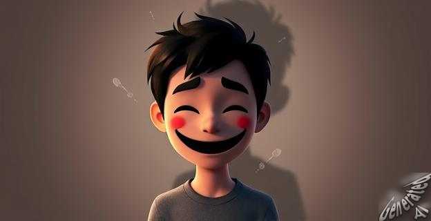Inseguridades profundas y mecanismos aprendidos desde la infancia