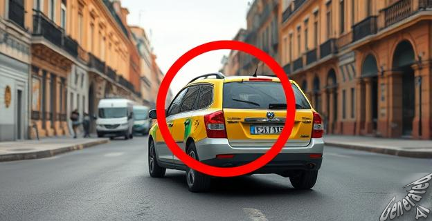 Solo el 37% de los municipios han aplicado la normativa