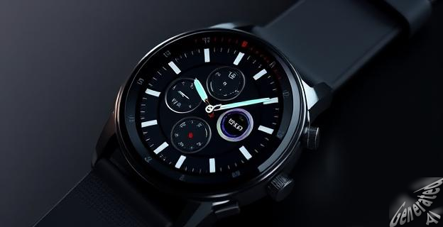 El precio del Watch 2R es de 103,74 euros