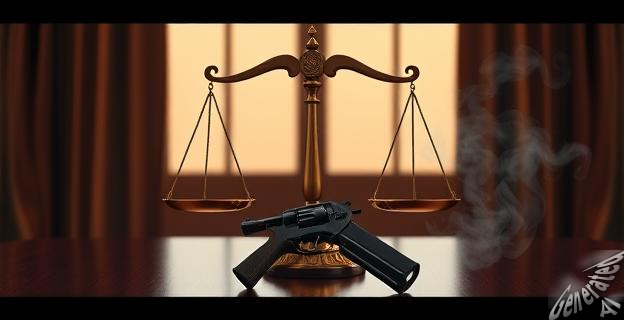 La prueba indirecta puede ser suficiente para un veredicto adverso