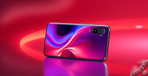 El Honor 200 está disponible por 314,10 euros con un cupón del 10%