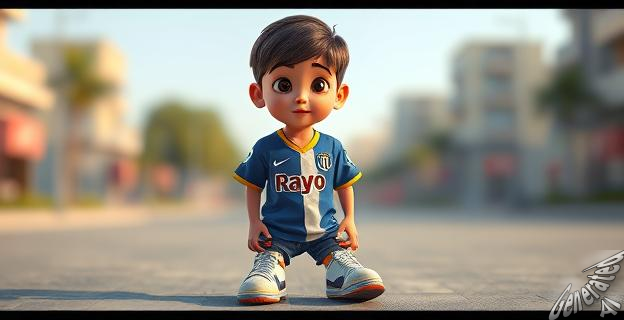 El cheli ha resucitado gracias a la traducción de 'El Principito' al cheli en 2022