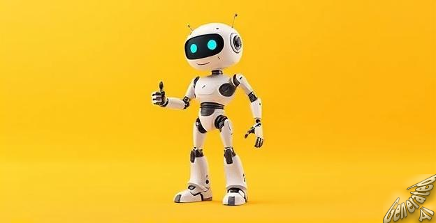 SketchAgent enseña a los modelos de lenguaje multimodal a dibujar paso a paso
