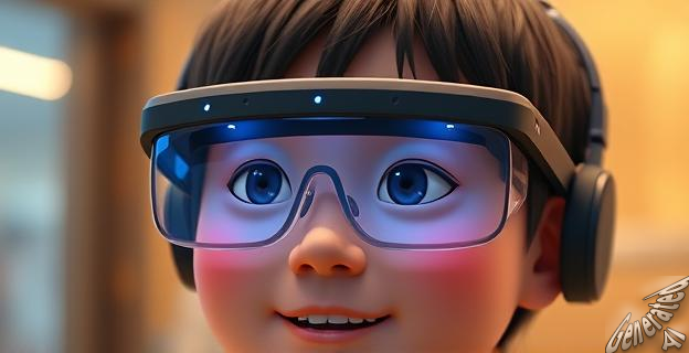 El visor de realidad extendida de Samsung se llamará Project Moohan y se lanzará el 21 de octubre de 2025