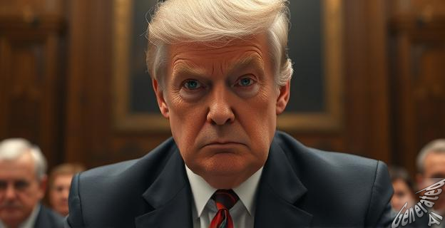 La Comisión del Senado se convirtió en un circo con preguntas agresivas y sin garantías procedimentales