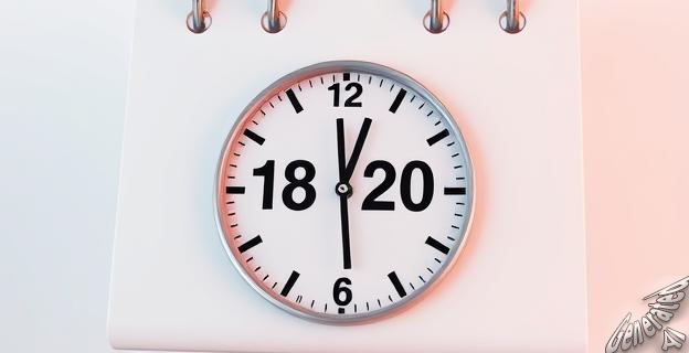 La Promesa se emitirá de lunes a viernes a las 18:20 horas