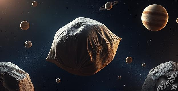 100 millones de dólares por persona en la Tierra