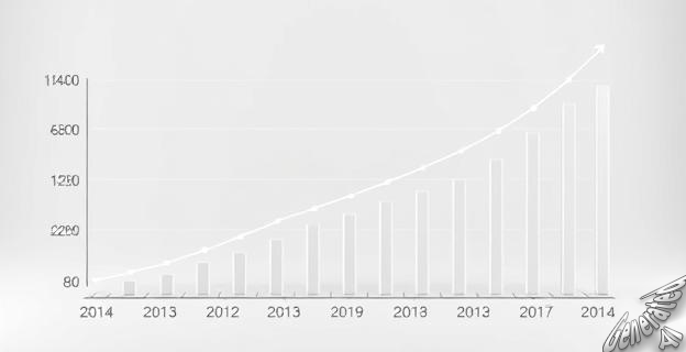 Los bancos de inversión han ingresado 96 millones de euros en comisiones