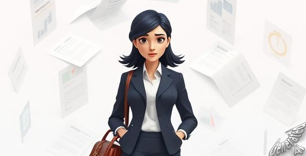 Cristina Álvarez participó en actuaciones del exclusivo interés personal de Begoña Gómez