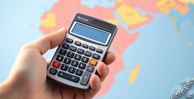 Vender 23 millones de calculadoras científicas en 2025