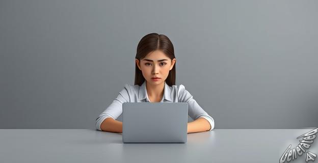 On Falling es una película que critica la sociedad actual y el capitalismo