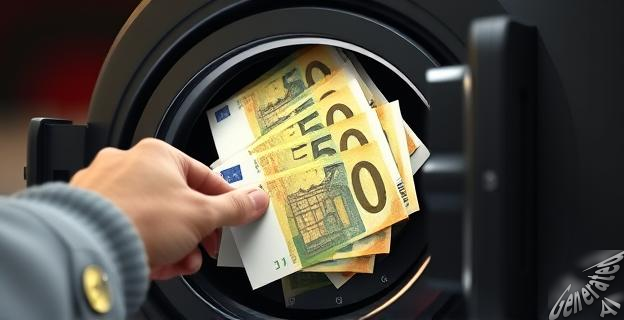 Entre 70 y 100 euros