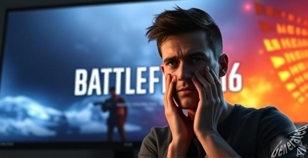 Un 65,6% de los jugadores no han recibido la compensación prometida