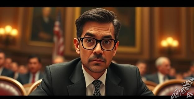 Las gafas de Sánchez son Dior Monsieur vintage compradas hace 5 años