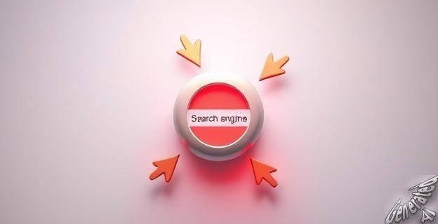 Google podría tener que vender Chrome y licenciar sus datos de búsqueda