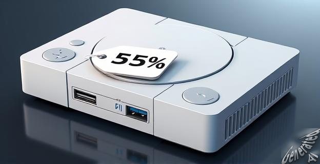 Nueve juegos por menos de 10 euros