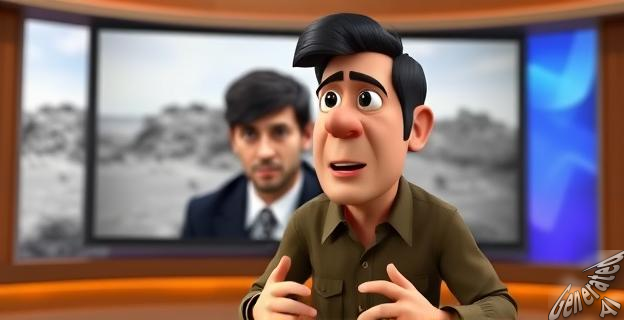 La política y el deporte van unidos