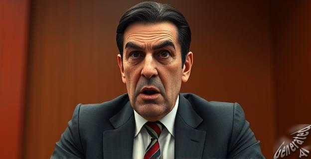 Unai Emery respondió 'Bizot' tres veces