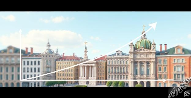 Nuevas rebajas fiscales en los Presupuestos de 2026