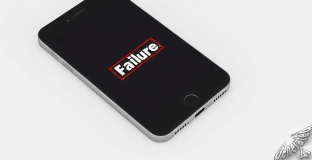 El iPhone 17 Air no será un éxito comercial
