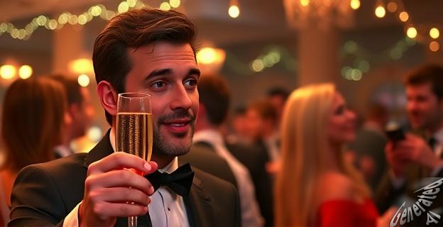 Grealish admite que su afición a la fiesta le perjudicó en el City