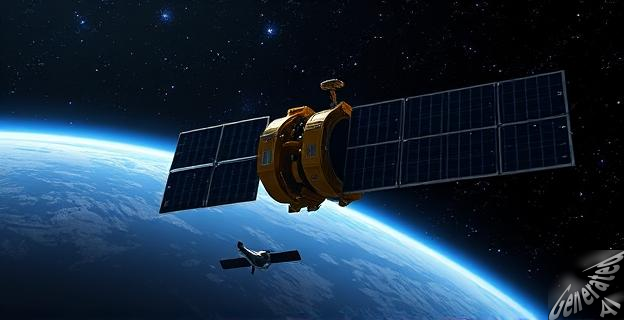 Un modelo computacional con aprendizaje automático