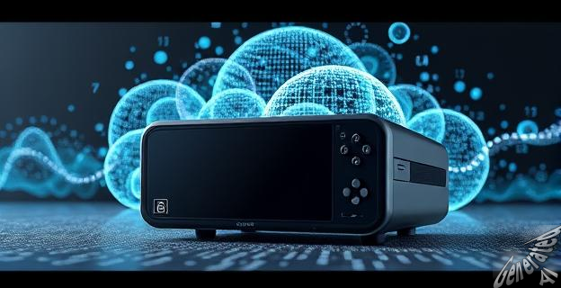 Sony se enfocará más en el negocio de plataformas