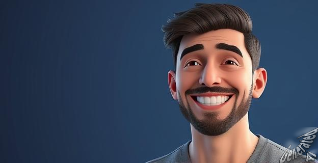 Doug Whitney desafía la ciencia al no desarrollar Alzheimer a pesar de tener una mutación genética