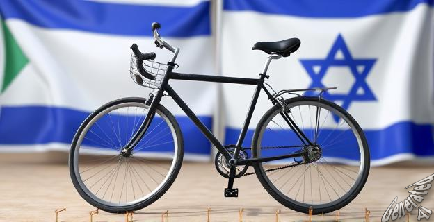 El Gobierno de Sánchez ha sido acusado de 'deshonra para España' por su gestión del conflicto