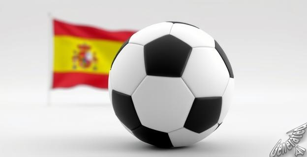 Diez equipos se medirán a equipos de Primera División