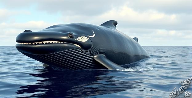 2.110 ballenas francas australes registradas