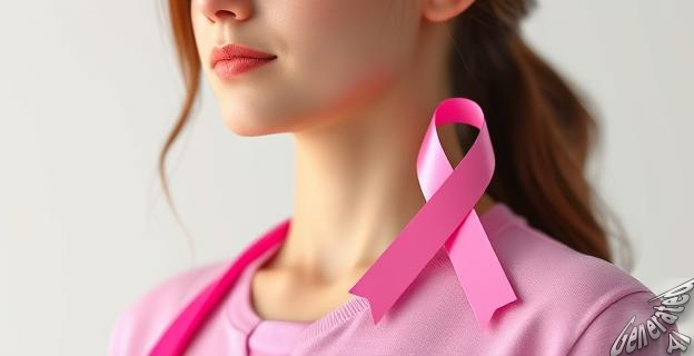 AMAMA tiene conexiones con el PSOE a través de visitas a Bruselas y subvenciones de ayuntamientos socialistas