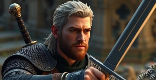 No sentí que fuera a ser de gran ayuda para mi experiencia en ese momento