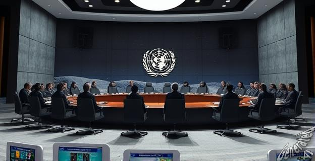 El Equipo de Acción sobre la Consulta de Actividades Lunares (ATLAC) de la ONU