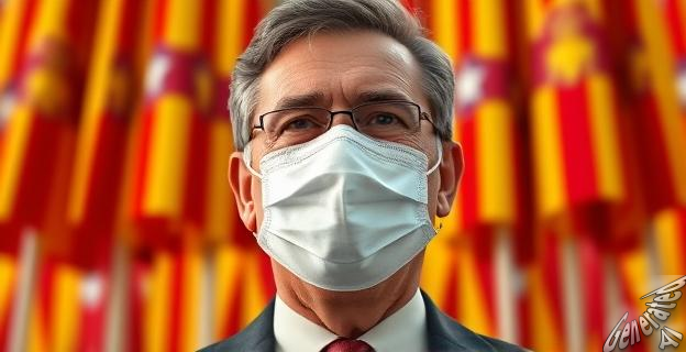 El PSC ha sido siempre una especie de 'marca blanca' del nacionalismo catalán